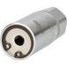 KS Tools 152.1005 Draadeind-uitdraaier, M5