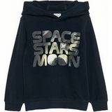s.Oliver Junior Sweatshirts Marine Maat: 92/98