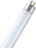 Osram HO CONSTANT 54 W/840 Fluorescente Lamp