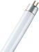 Osram HO CONSTANT 54 W/840 Fluorescente Lamp