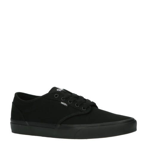 VANS Atwood sneakers zwart