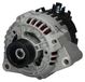 VALEO 436642 Alternateur 80A 14V pour FIAT ULYSSE (220) adapté pour PEUGEOT 306 Hatchback (7A, 7C, N3, N5) PARTNER Combispace (5F)