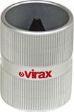 Virax 221251 Ontbraamkling