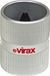 Virax 221251 Ontbraamkling