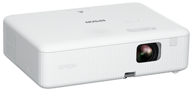 Epson CO-FH01