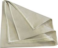 Gys Warmte beschermingsdeken 550 C (2.00x2.00m) - 5193050495