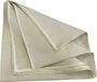 Gys Warmte beschermingsdeken 550 C (2.00x2.00m) - 5193050495