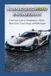 Koenigsegg Jesko Engineering: A Technical Guide to Aerodynamics, Hybrid Power Units, Chassis Design, and Performance