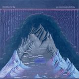 Geomatria Miniatura - Geomatria Prohibida (LP)