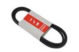perfektGarten Honda 250 / 255 CM Aufsitzmäher Keilriemen für Honda Hydrostat Getriebe 80478-VK1-003