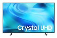 Samsung U8000H / LED 4K / 50 inch / 2026