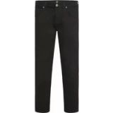 Lee WHITELISTED heren Jeans Rider