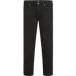 Lee WHITELISTED heren Jeans Rider