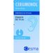 Camaleon Magic Color Stick Rojo Spf50