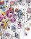 Komar Fotobehang - Lush 200x250cm - Vliesbehang