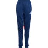 Adidas Kinder joggingbroek Tiro25 Essentials
