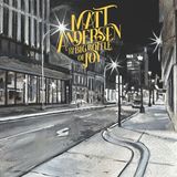 Suburban Matt Andersen The Big Bottle of Joy