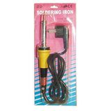 Blanko 4250019109171 soldeerbout 30 W