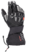 Alpinestars AMT-10 Drystar® XF Gants d'hiver Noir Gris Foncé