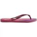 Havaianas Tongs Palette Glow Femme