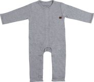 Baby's Only Boxpakje Melange - Grijs - 56