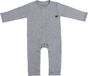 Baby's Only Boxpakje Melange - Grijs - 56