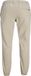 JACK & JONES JPSTGORDON DYLAN JOGGER CUFFED Pantalon Coupe Regular Coton Élasthanne Marron