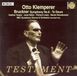 Symphony Testament Symphony NÂ°6 Te Deum