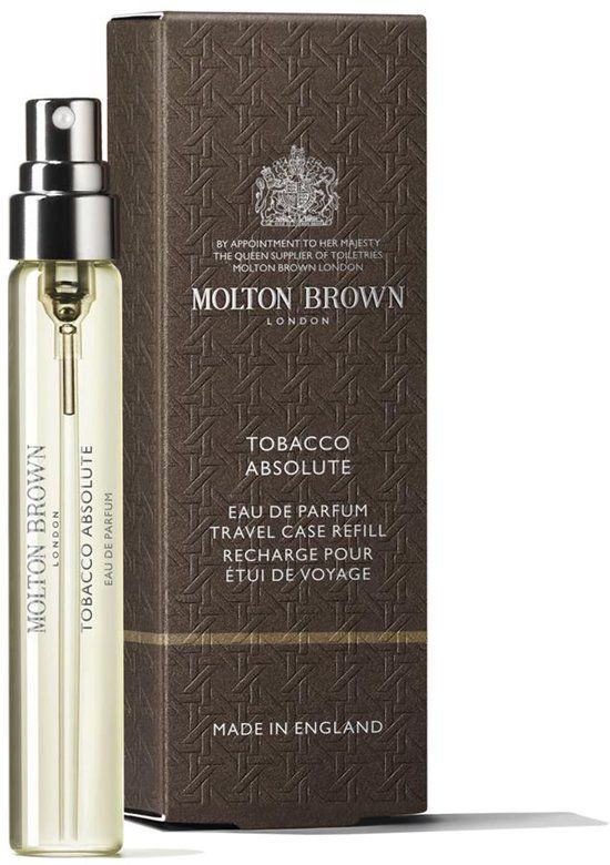 Molton Brown Eau de Parfum / 7.5 ml / Unisex