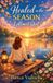 Healed Libri GmbH Healed in the Season I Almost Quit Paperback