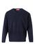 Velilla P1041 X XL – Jersey kraag Pico