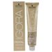 Schwarzkopf Professional IGORA Royal Permanente Haarkleuring 60 ml