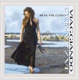 Jazzando Viaggiando CD