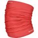 Barts Foulard multicolore