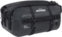 Oxford Aqua Rolltas - 30 Liter - Zwart