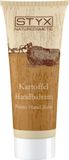 Styx Aardappel Handcrème - 70ml