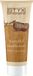 Styx Aardappel Handcrème - 70ml