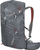 Ferrino Rutor 30l Rugzak Grijs