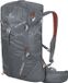 Ferrino Rutor 30l Rugzak Grijs