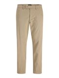 Jack & Jones Chinobroek Relaxed Fit Chinobroek