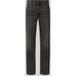 Levi's 555 Relaxed Straight Jeans Heren, Back On The Block, 34W x 30L
