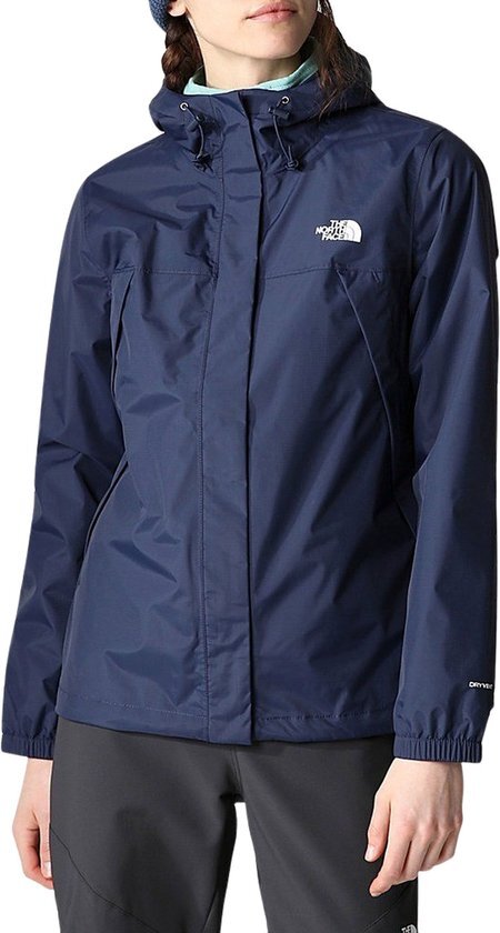 The North Face Antora jas voor dames