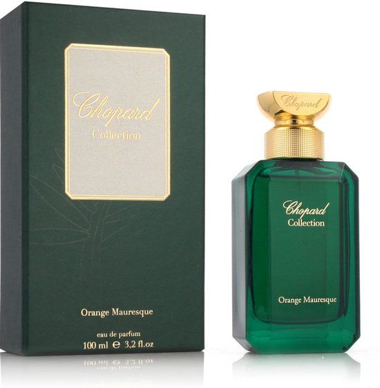 Chopard Eau de Parfum / 100 ml / Unisex