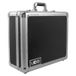 UDG Ultimate Pick Foam Flight Case Multi Turntable - Silver