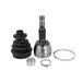 Metelli Jeu De Joints, Arbre De Transmission 15-1290 Opel 26060700 374346