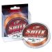 Sufix Nylon Sufix Ultra Knot 150 m/0,23 mm