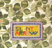 Silent Footprint Records Silent Arrow