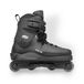 RAZORS Patins à roulettes Cult Level One Noir