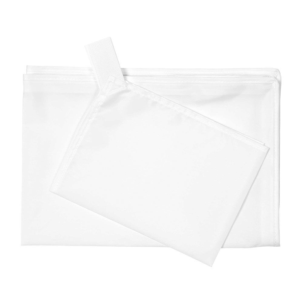 Profoto Diffuser Kit voor RFi Softbox 2x3'