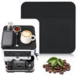 VINATO Siliconen mat voor Ninja Luxe ES601EU/ES701EU